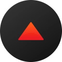 Suunto手表app官方版v4.97.8