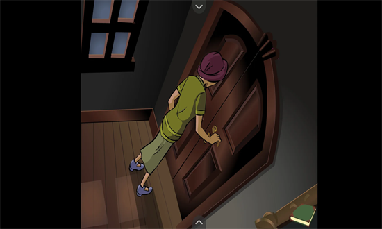 米勒山庄2游戏截图1