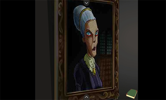 米勒山庄2游戏截图2