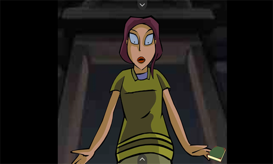 米勒山庄2游戏截图3