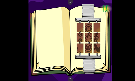 米勒山庄2游戏截图4