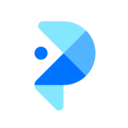 佐糖抠图appv1.6.3