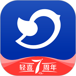 轻喜到家手机版v2.6.7