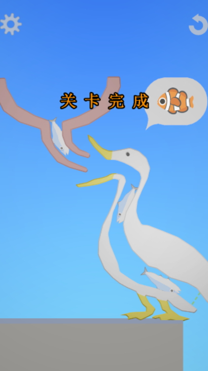 吃东西模拟器无广告