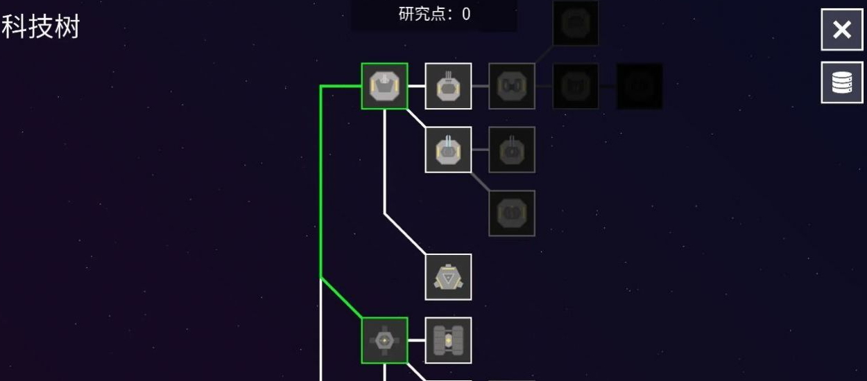 纽兰枢纽游戏手机版