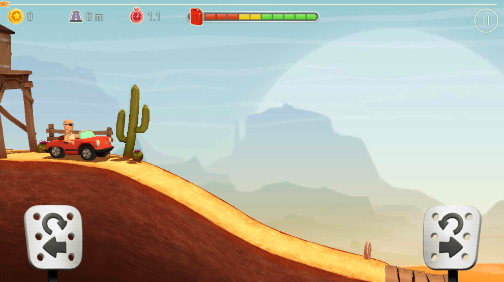 prime peaks中文版