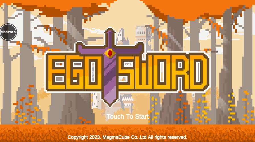 自我剑剑闲置手游最新版