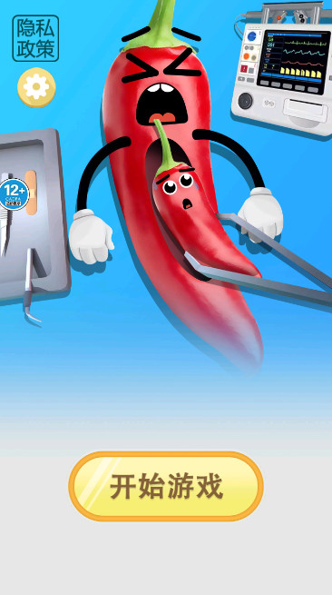 asmr减压神器安卓版