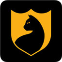 黑猫投诉平台官方版v2.9.4