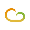 彩云天气app官方最新版v7.11.0