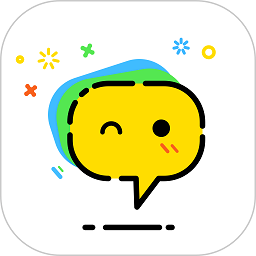 话本小说官方版v6.76.4