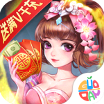 东方巨神速免广告版v1.0