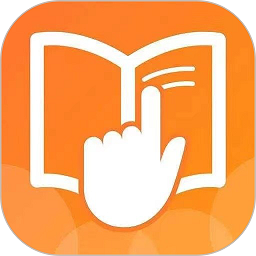 好学点绘本租赁软件v2.3.02