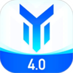 游帮帮加速器v4.1.2