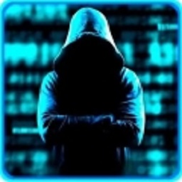 孤独的黑客汉化版v13.9