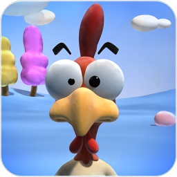 会说话的小鸡免费版v2.19