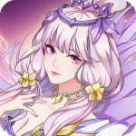 英雄圣歌变态版v1.106532.0