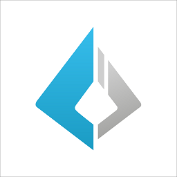 岭捷智能软件手机版v1.1.8