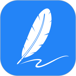文章生成器手机版v3.2.0