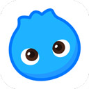 洋葱学院app官方版v7.65.0