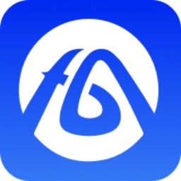 皖政通最新版2025v1.6.6