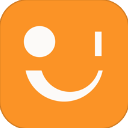 多看阅读app官方正版v7.36.16