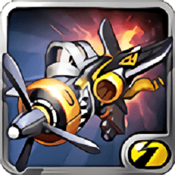 太空兄弟游戏(Space Brothers)v1.0