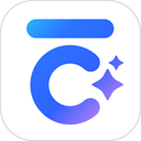 百家号app官方版v5.72.0.0