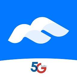 天翼云会议HD手机版v3.0.20