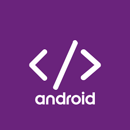 AIDE编译器软件v1.0.8