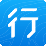 行者app官方版v3.22.2