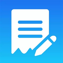 便签备忘录软件v1.1.6