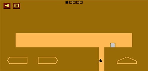 只有一道门2024最新版截图4