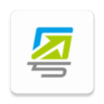 粤省事app手机版v1.7.1