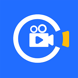 录屏幕助手最新版v2.3.5