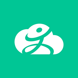 文通云学生版v1.3.29