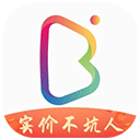 帮邦行app官方版v6.2.5