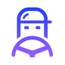 司小宝软件v5.10.4