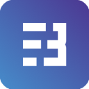 携程ebookingv5.30.0