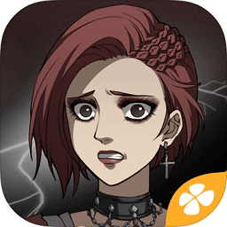 篱笆庄秘闻游戏v1.0.1025