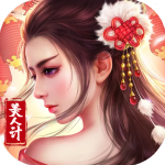 风流霸业手游折扣版v2.2001