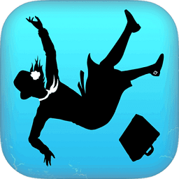 致命框架2汉化完整版v2.0