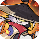 探探猫大作战手游官方版v1.1.0