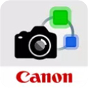 佳能相机camera connectv3.2.0.21