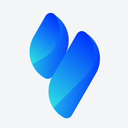 言秘书最新版v1.1.2