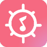 光遇琴谱app(光遇乐谱)v1.5.10