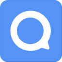 海阔视界appv8.53