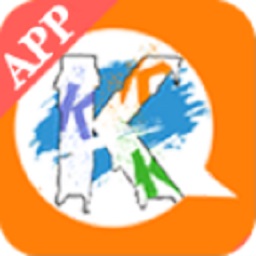 2k动漫app最新版v3.2