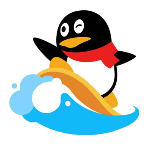 QQ游戏大厅官方正版v8.4.5