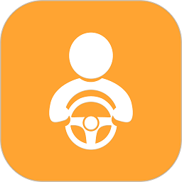 驾考全面通appv8.2.8188